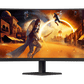 AOC C27G4ZE 27″ VA 1080p 280Hz 0.3ms Curved Gaming Monitor