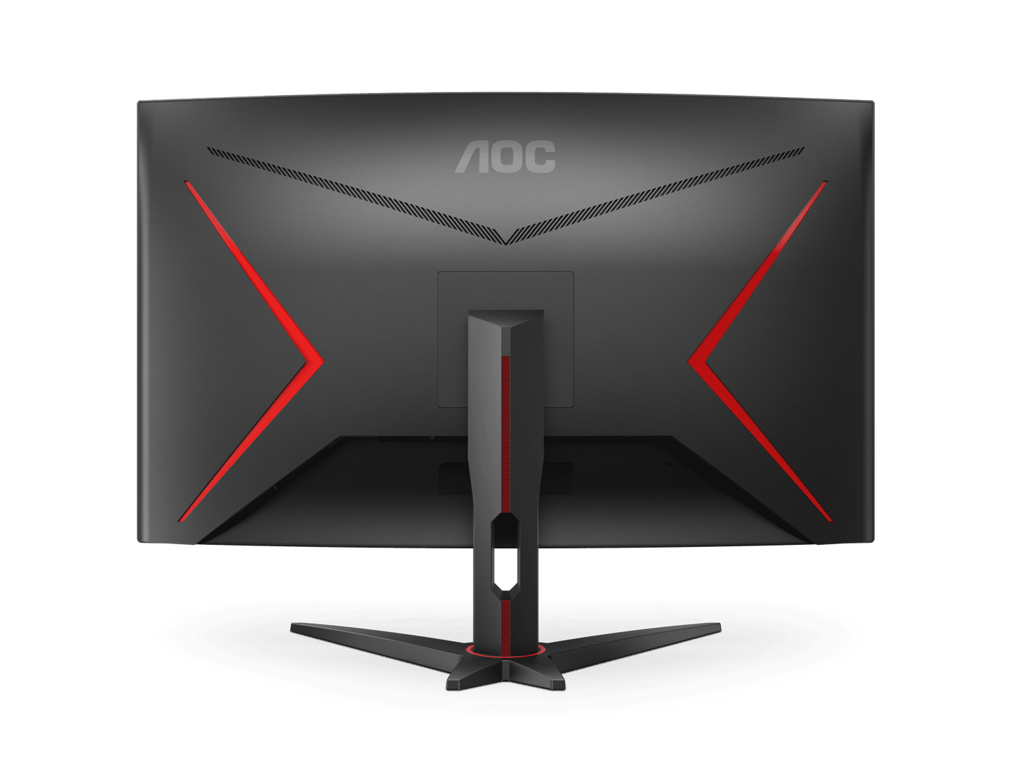 AOC C32G2ZE2 32″ 32inch VA FHD 250Hz 0.5ms Curved Gaming Monitor