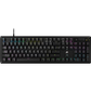 CORSAIR K70 CORE RGB Mechanical Gaming Keyboard — Black