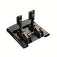 MOZA CRP2 Load Cell Pedals (Throttle+Brake)- Pre Owned
