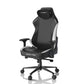 DXracer craft pro black/white PR001-NW-H1