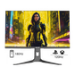 Devo Gaming monitor - DQI27180 - 27" Fast IPS 2K 180Hz 0.5ms