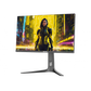 Devo Gaming monitor - DQI27180 - 27" Fast IPS 2K 180Hz 0.5ms