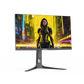 Devo Gaming monitor - DQI27180 - 27" Fast IPS 2K 180Hz 0.5ms