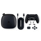 PlayStation 5 DualSense Edge Wireless Controller Midnight Black