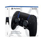 PlayStation 5 DualSense Edge Wireless Controller Midnight Black