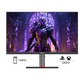 Devo Gaming monitor - DUI27144 - 27" Fast IPS 4K 144Hz 0.5ms