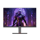 Devo Gaming monitor - DUI27144 - 27" Fast IPS 4K 144Hz 0.5ms