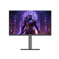 Devo Gaming monitor - DUI27144 - 27" Fast IPS 4K 144Hz 0.5ms