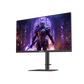 Devo Gaming monitor - DUI27144 - 27" Fast IPS 4K 144Hz 0.5ms