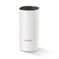 Tp-Link Deco m4 (1-Pack) AC1200  Whole Home Mesh WI-FI System