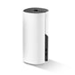 Tp-Link Deco m4 (1-Pack) AC1200  Whole Home Mesh WI-FI System