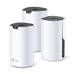 TP-link Deco S7 AC1900 Whole Home Mesh Wi-Fi System
