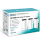 TP-link Deco S7 AC1900 Whole Home Mesh Wi-Fi System