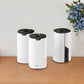 TP-link Deco S7 AC1900 Whole Home Mesh Wi-Fi System