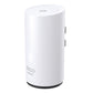 TPLink Deco X50-Outdoor AX3000 Outdoor Whole Home Mesh WiFi 6 Unit
