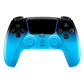 DualSense® Wireless Controller - Rhythm Blue - For PS5