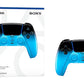DualSense® Wireless Controller - Rhythm Blue - For PS5