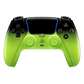 DualSense® Wireless Controller - Remix Green - For PS5