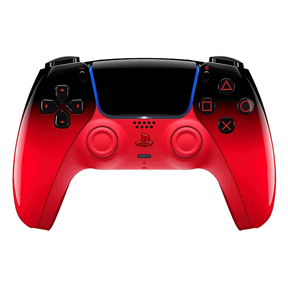  Games Corner 