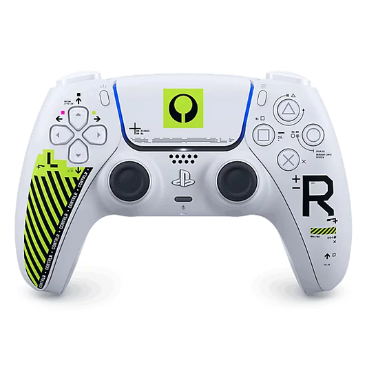 Sony PlayStation 5 DualSense® Wireless Controller - Marathon™ Limited Edition