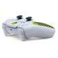 Sony PlayStation 5 DualSense® Wireless Controller - Marathon™ Limited Edition - Games Corner 