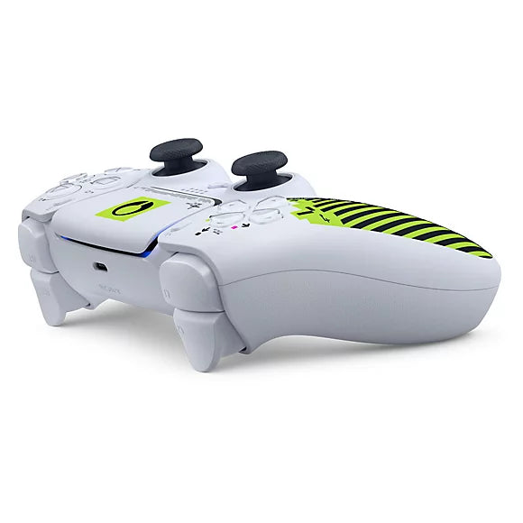 Sony PlayStation 5 DualSense® Wireless Controller - Marathon™ Limited Edition - Games Corner  Games Corner 