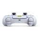 Sony PlayStation 5 DualSense® Wireless Controller - Marathon™ Limited Edition - Games Corner 