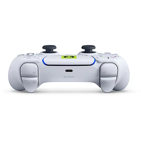 Sony PlayStation 5 DualSense® Wireless Controller - Marathon™ Limited Edition - Games Corner 