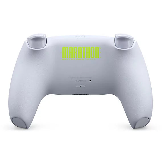 Sony PlayStation 5 DualSense® Wireless Controller - Marathon™ Limited Edition - Games Corner  Games Corner 