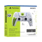 Sony PlayStation 5 DualSense® Wireless Controller - Marathon™ Limited Edition - Games Corner 