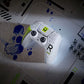 Sony PlayStation 5 DualSense® Wireless Controller - Marathon™ Limited Edition - Games Corner 