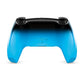 DualSense® Wireless Controller - Rhythm Blue - For PS5
