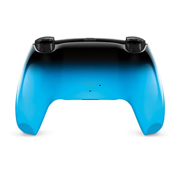 DualSense® Wireless Controller - Rhythm Blue - For PS5