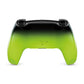DualSense® Wireless Controller - Remix Green - For PS5