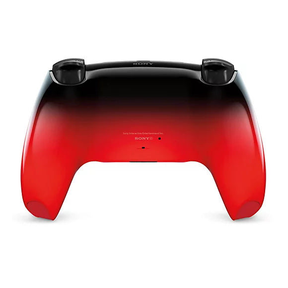  Games Corner 