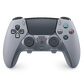 Sony PlayStation 5 DualSense Edge Wireless Controller- 30th Anniversary Limited Edition - Games Corner 