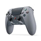 Sony PlayStation 5 DualSense Edge Wireless Controller- 30th Anniversary Limited Edition - Games Corner 