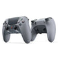 Sony PlayStation 5 DualSense Edge Wireless Controller- 30th Anniversary Limited Edition - Games Corner 