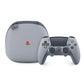Sony PlayStation 5 DualSense Edge Wireless Controller- 30th Anniversary Limited Edition - Games Corner 