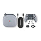 Sony PlayStation 5 DualSense Edge Wireless Controller- 30th Anniversary Limited Edition - Games Corner 