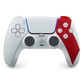 Sony PlayStation 5  DualSense® Wireless Controller - God of War™ 20th Anniversary Limited Edition - Games Corner 