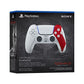 Sony PlayStation 5  DualSense® Wireless Controller - God of War™ 20th Anniversary Limited Edition - Games Corner 
