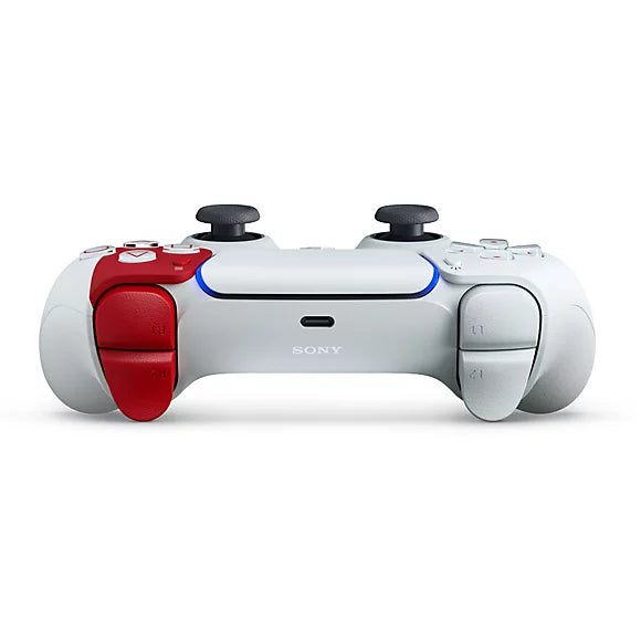 Sony PlayStation 5  DualSense® Wireless Controller - God of War™ 20th Anniversary Limited Edition - Games Corner  Games Corner 