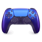 DualSense™ Wireless Controller - Chroma Indigo