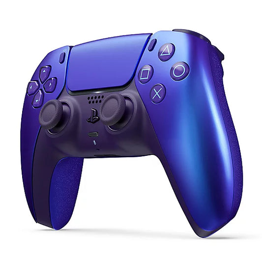 DualSense™ Wireless Controller - Chroma Indigo