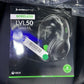 Pre-Owned PDP Gaming LVL50 Wireless Stereo Headset with Noise Cancelling Microphone: Black - Xbox