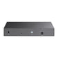 TP-link Omada 3-in-1 Gigabit VPN Router ER7212PC