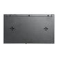 TP-link Omada 3-in-1 Gigabit VPN Router ER7212PC