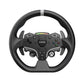 MOZA RS053 R3 Direct Drive Racing Bundle for Xbox & PC, 3.9 Nm Torque, ESX Wheel, SR-P Lite Pedals